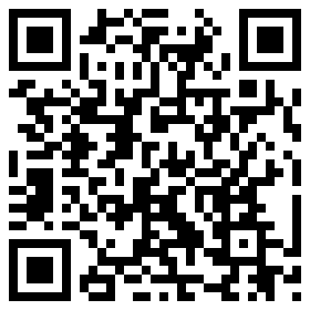 qrcode für SmartKeeper UL03P1DB - Basic "USB A Port" Blocker dunkelblau 10 Stk