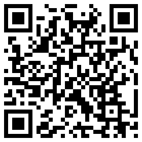qrcode für Ridi Leuchten GmbH 2200001SI Netzeinspeisteil 7x f. starre/eindrähtige