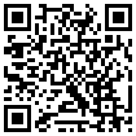 qrcode für SmartKeeper UL03P1OR - Basic "USB A Port" Blocker orange 10 Stk