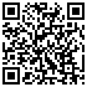 qrcode für SmartKeeper UL03P2BK - Basic "USB A Port" Blocker schwarz 100 Stk