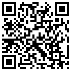 qrcode für Leipziger Leuchten 9.946.0997.104SC16C3 Elektroversorgungspoller PETRA E V