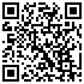qrcode für Ridi Leuchten GmbH 2200000SW Netzeinspeisteil 5x f. starre/eindrähtige