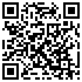 qrcode für Hager LZ158