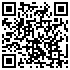 qrcode für Cambium Networks Cambium 1G SFP SMF LX Transceiver 1310nm 40°C 85°C - SFP-1G-LX