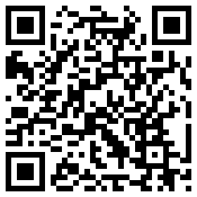 qrcode für Ridi Leuchten GmbH 2200046 Elektrischer Verbinder 5-polig