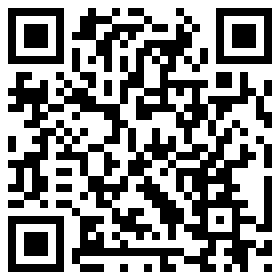 qrcode für SBS TEBKWALIP1467PK