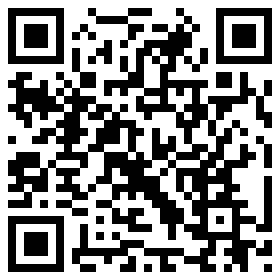 qrcode für SmartKeeper UM03BK - Basic" Tastatur/Maus" Lock schwarz