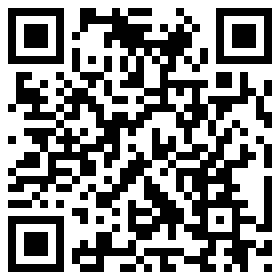 qrcode für SmartKeeper UM03DB - Basic "Tastatur/Maus" Lock dunkelblau