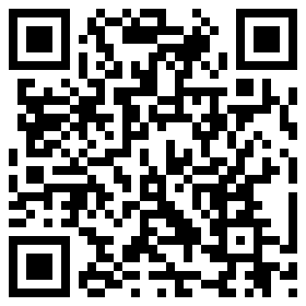 qrcode für SmartKeeper UM03OR - Basic "Tastatur/Maus" Lock orange