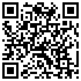 qrcode für SmartKeeper LK03BK - Basic "USB Cable" Lock schwarz