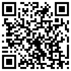 qrcode für SmartKeeper LK03DB - Basic "USB Cable" Lock dunkelblau