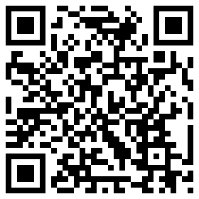 qrcode für SmartKeeper LK03OR - Basic "USB Cable" Lock orange