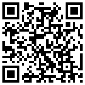 qrcode für Leipziger Leuchten 9.900.0008.46 Zierring Z429