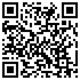 qrcode für Ridi Leuchten GmbH 1627986 Leuchte AB2