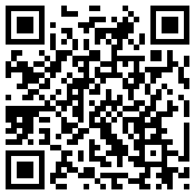 qrcode für Ridi Leuchten GmbH 1637986 Leuchte AB2