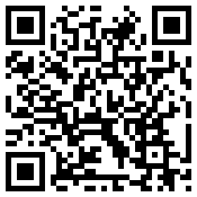 qrcode für SmartKeeper NL03P1BK - Basic "RJ45 Port" Blocker schwarz 12 Stk