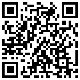qrcode für SmartKeeper NL03P1DB - Basic "RJ45 Port" Blocker dunkelblau 12 Stk