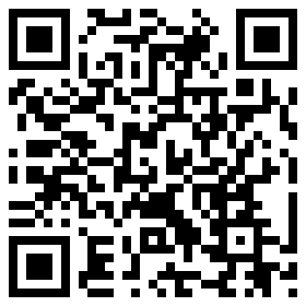 qrcode für Ridi Leuchten GmbH 1637985 Leuchte AB2