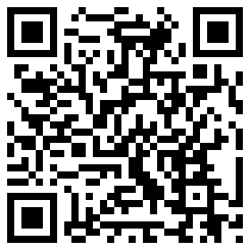 qrcode für LevelOne DAC-0102 - Kabel Direct Attach Copper Cable 2m