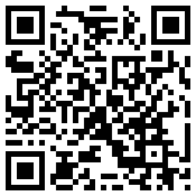 qrcode für Cisco SVCS (CON-SNT-IE31001E)