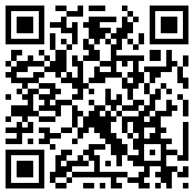 qrcode für SmartKeeper NL03P2DB - Basic "RJ45 Port" Blocker dunkelblau 100 Stk