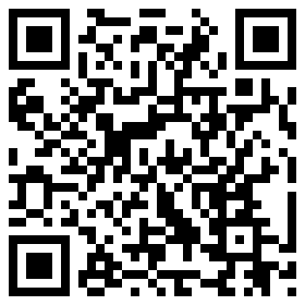 qrcode für Ridi Leuchten GmbH 1627985 Leuchte AB2