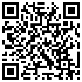 qrcode für SmartKeeper NL03P2OR - Basic "RJ45 Port" Blocker orange 100 Stk