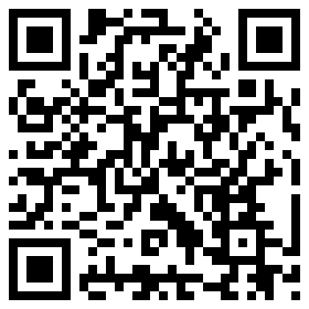 qrcode für SmartKeeper NC03P1BK - Basic "LAN Cable" Lock schwarz 12 Stk