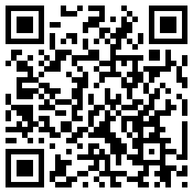qrcode für SmartKeeper NC03P1DB - Basic "LAN Cable" Lock dunkelblau 12 Stk