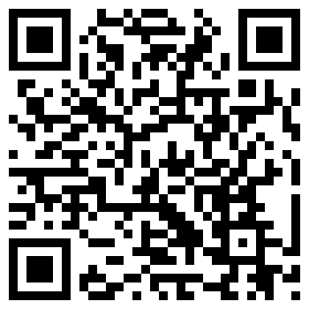 qrcode für SmartKeeper NC03P1OR - Basic "LAN Cable" Lock orange 12 Stk