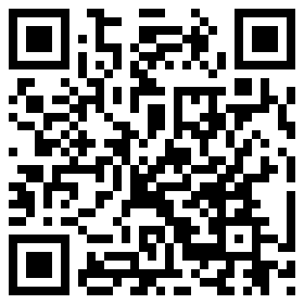qrcode für Berker 10296084 Aufputz-Rahmen 1fach alu samt lackiert