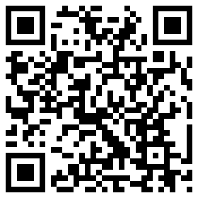 qrcode für SmartKeeper U04GY - Mini Schlüssel grau