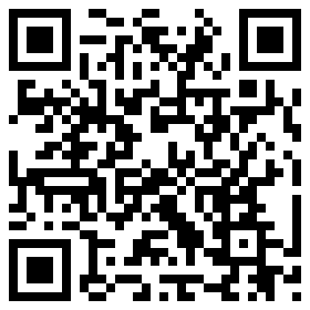 qrcode für SmartKeeper U04GN - Mini Schlüssel grün