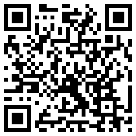 qrcode für Corsair CMH48GX5M2B5200C38 Speichermodul DDR5 48GB