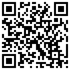 qrcode für Corsair CMH48GX5M2B5600C40 Speichermodul 48GB DDR5