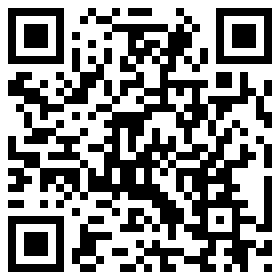 qrcode für Corsair CMH96GX5M2B5200C38 Speichermodul 96GB DDR5