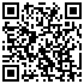 qrcode für Corsair CMH96GX5M2B5600C40