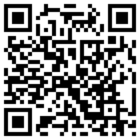 qrcode für ABB MP1-21G - DRUCKTASTER