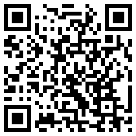 qrcode für SmartKeeper BL04P1GN - Mini "USB Port" Blocker grün 10 Stk