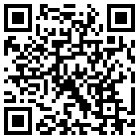 qrcode für SmartKeeper CL04P1GY - Mini "USB Port" Blocker grau 10 Stk