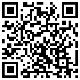 qrcode für SmartKeeper CL04P1GN - Mini "USB Port" Blocker grün 10 Stk