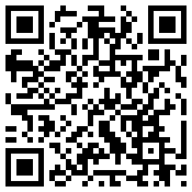 qrcode für Ridi Leuchten GmbH 0322847 Downlight ALBA 50 Anbau weiß On/Off