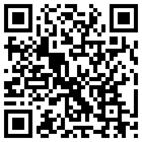 qrcode für SmartKeeper UL04P1GY - Mini "Mini USB Port" Blocker grau 10 Stk