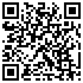 qrcode für SmartKeeper UL04P1GN - Mini "Mini USB Port" Blocker grün 10 Stk