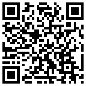 qrcode für SmartKeeper Mini "Micro USB Port" Blocker grau 10 Stk - MUL04P1GY