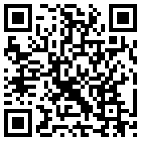 qrcode für SmartKeeper Mini "Micro USB Port" Blocker grün 10 Stk - MUL04P1GN