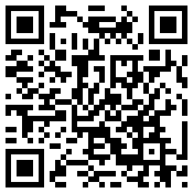 qrcode für Cisco SVCS (CON-SNT-CW98M21A)