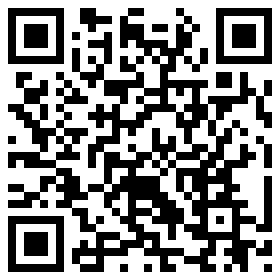 qrcode für SmartKeeper DL04P1GY - Mini "DisplayPort" Blocker grau 10 Stk