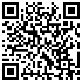 qrcode für SmartKeeper DL04P1GN - Mini "DisplayPort" Blocker grün 10 Stk