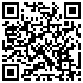 qrcode für SmartKeeper MD04P1GY - Mini "Mini DisplayPort" Blocker grau 10 Stk